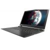 Ноутбук Lenovo IdeaPad 100 (80MJ003YUA) изображение 4
