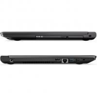 Ноутбук Lenovo IdeaPad 100 (80MJ003YUA) изображение 5