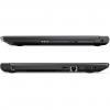 Ноутбук Lenovo IdeaPad 100 (80MJ003YUA) изображение 5