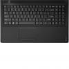 Ноутбук Lenovo IdeaPad 100 (80MJ003YUA) изображение 6