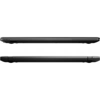 Ноутбук Lenovo IdeaPad 100 (80MJ003YUA) изображение 7