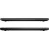 Ноутбук Lenovo IdeaPad 100 (80MJ003YUA) изображение 7