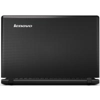 Ноутбук Lenovo IdeaPad 100 (80MJ003YUA) изображение 8