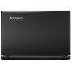 Ноутбук Lenovo IdeaPad 100 (80MJ003YUA) изображение 8