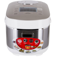 Мультиварка Moulinex MK805E32