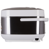 Мультиварка Moulinex MK805E32 зображення 3
