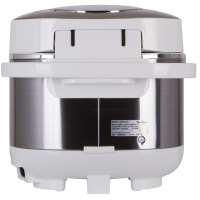 Мультиварка Moulinex MK805E32 зображення 4