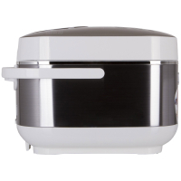 Мультиварка Moulinex MK805E32 зображення 5