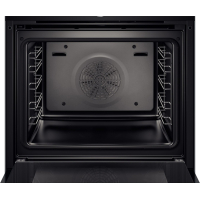 Духовой шкаф Bosch HBG 636 BB1 (HBG636BB1) изображение 2