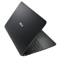 Ноутбук ASUS X555UB (X555UB-XO031D)