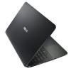 Ноутбук ASUS X555UB (X555UB-XO031D)