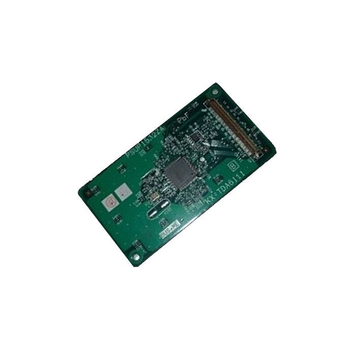 Оборудование для АТС Panasonic KX-NS0106X