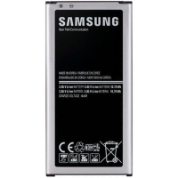 Аккумуляторная батарея Samsung EB-BG900BBEGWW (29477 / EB-BG900BBEGWW / EB-BG900BBС)