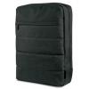 Рюкзак для ноутбука ACME 16, 16M38BL Night black (4770070873847)