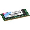 Модуль памяти для ноутбука SoDIMM DDR2 2GB 800 MHz Patriot (PSD22G8002S) изображение 2