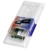 Модуль памяти для ноутбука SoDIMM DDR2 2GB 800 MHz Patriot (PSD22G8002S) изображение 3