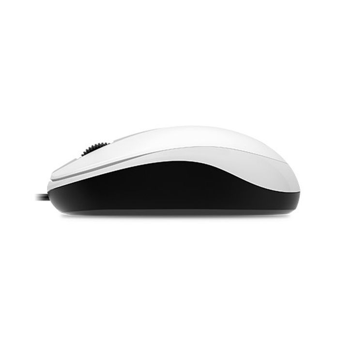 Мышка Genius DX-120 USB Blue (31010105103) изображение 3