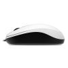 Мишка Genius DX-120 USB White (31010105102) зображення 3