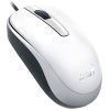 Мишка Genius DX-120 USB White (31010105102)