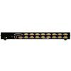 Комутатор KVM Aten CS1716i зображення 2