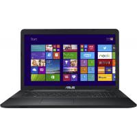 Ноутбук ASUS X751SJ (X751SJ-TY001D)