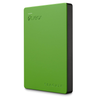 Внешний жесткий диск 2.5" 2TB Seagate (STEA2000403) изображение 2