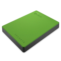 Внешний жесткий диск 2.5" 2TB Seagate (STEA2000403) изображение 3