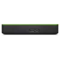 Внешний жесткий диск 2.5" 2TB Seagate (STEA2000403) изображение 4