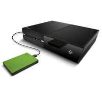 Внешний жесткий диск 2.5" 2TB Seagate (STEA2000403) изображение 5