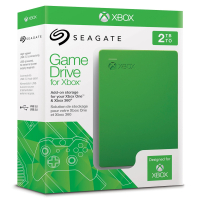 Внешний жесткий диск 2.5" 2TB Seagate (STEA2000403) изображение 6