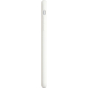 Чехол для мобильного телефона Apple для iPhone 6 /white (MGRF2ZM/A) изображение 3
