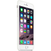 Чехол для мобильного телефона Apple для iPhone 6 /white (MGRF2ZM/A) изображение 4