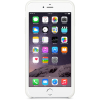Чехол для мобильного телефона Apple для iPhone 6 /white (MGRF2ZM/A) изображение 5