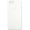 Чехол для мобильного телефона Apple для iPhone 6 /white (MGRF2ZM/A)