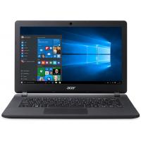 Ноутбук Acer Aspire ES1-331-P6C3 (NX.MZUEU.012)