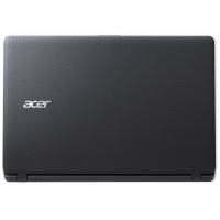 Ноутбук Acer Aspire ES1-331-P6C3 (NX.MZUEU.012) изображение 10