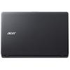 Ноутбук Acer Aspire ES1-331-P6C3 (NX.MZUEU.012) изображение 10