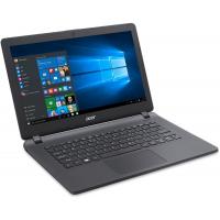 Ноутбук Acer Aspire ES1-331-P6C3 (NX.MZUEU.012) изображение 2