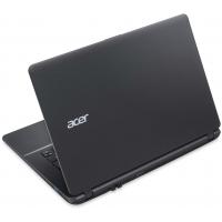 Ноутбук Acer Aspire ES1-331-P6C3 (NX.MZUEU.012) изображение 3