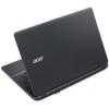 Ноутбук Acer Aspire ES1-331-P6C3 (NX.MZUEU.012) изображение 3