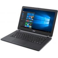 Ноутбук Acer Aspire ES1-331-P6C3 (NX.MZUEU.012) изображение 4