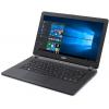 Ноутбук Acer Aspire ES1-331-P6C3 (NX.MZUEU.012) изображение 4