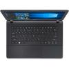 Ноутбук Acer Aspire ES1-331-P6C3 (NX.MZUEU.012) изображение 5