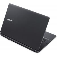 Ноутбук Acer Aspire ES1-331-P6C3 (NX.MZUEU.012) изображение 6