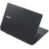 Ноутбук Acer Aspire ES1-331-P6C3 (NX.MZUEU.012) изображение 6