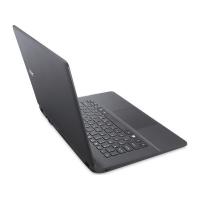 Ноутбук Acer Aspire ES1-331-P6C3 (NX.MZUEU.012) изображение 7