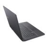 Ноутбук Acer Aspire ES1-331-P6C3 (NX.MZUEU.012) изображение 7