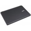 Ноутбук Acer Aspire ES1-331-P6C3 (NX.MZUEU.012) изображение 8