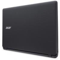 Ноутбук Acer Aspire ES1-331-P6C3 (NX.MZUEU.012) изображение 9