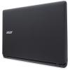 Ноутбук Acer Aspire ES1-331-P6C3 (NX.MZUEU.012) изображение 9